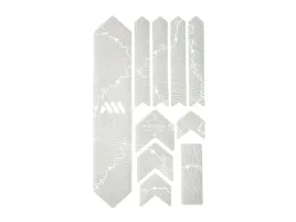 naklejki-na-rower-ochrona-ramy-rowerowej-mtb-ams-tracks-white