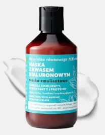 farouk-bioelixire-1-essential-arganowa-maska-nawilzajaca-z-kwasem-hialurono