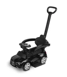 jezdzik-mercedes-c-class-black