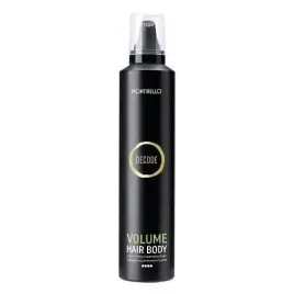 montibello-decode-hair-body-bardzo-mocna-pianka-300ml