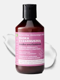 farouk-bioelixire-1-essential-regeneracyjna-maska-z-czarnuszka-rozowa-30