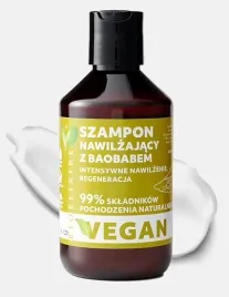 farouk-bioelixire-1-essential-vegan-baobab-szampon-nawilzajacy-300ml