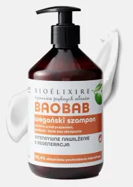 farouk-bioelixire-biale-dh-vegan-baobab-szampon-500ml