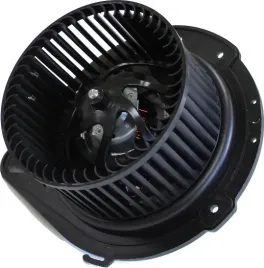 dmuchawa-wentylator-audi-80-b3-1-4-2-0-86-91