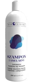 farouk-bioelixire-expert-szampon-lamelarny-500-ml