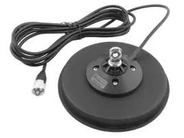 podstawa-magnetyczna-sirio-mag-145dv-motyl-160mm