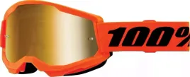 100percent-gogle-dzieciece-junior-youth-strata-2-dla-dzieci-pomaranczowe