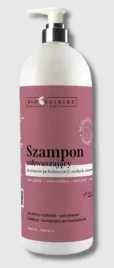 farouk-bioelixire-expert-szampon-zakwaszajacy-1000-ml