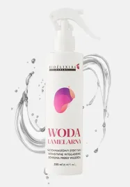 farouk-bioelixire-expert-woda-lamelarna-250-ml