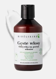 farouk-bioelixire-geste-wlosy-odzywka-na-porost-wlosow-300-ml