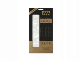 ams-naklejki-na-rower-ochrona-ramy-rowerowej-gravel-szosa-coffee-white