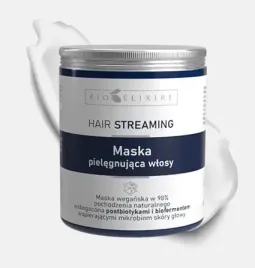 farouk-bioelixire-hair-streaming-maska-pielegnujaca-wlosy-300-ml