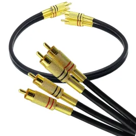 kabel-rca-15m-2rca-2x-wtyk-rca-cinch-audio-stereo-150cm-mkms-technology