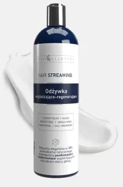 farouk-bioelixire-hair-streaming-odzywka-wygladzajaco-regenerujaca-300ml