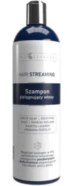 farouk-rr-balancing-shampoo-greasy-350ml-przetluszczajace-zielony