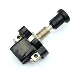 przelacznik-asw-05-l-13-saper-12v-10a-kat-66-1