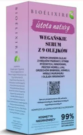 farouk-bioelixire-istota-natury-serum-z-9-olejkow-99percent-organiczne-50-ml