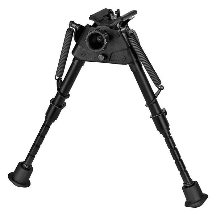 bipod-harris-s-brm-na-baczek
