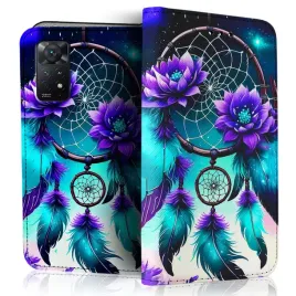 etui-z-klapka-na-telefon-xiaomi-redmi-note-11-pro-case-ze-wzorem-szklo