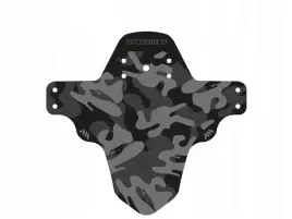 przedni-blotnik-rowerowy-26-27-5-29-ams-czarny-camo
