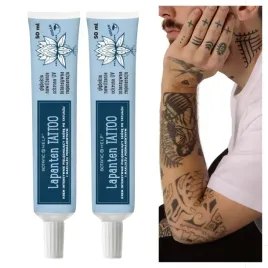 maslo-do-tatuazu-krem-do-pielegnacji-tatuazu-z-filtrem-lapanten-tattoo-100