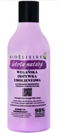 farouk-bioelixire-istota-natury-weganska-odzywka-emolientowa-400ml