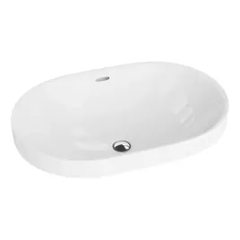 lavita-umywalka-wpuszczana-w-blat-puebla-nowoczesna-kompaktowa-bialy