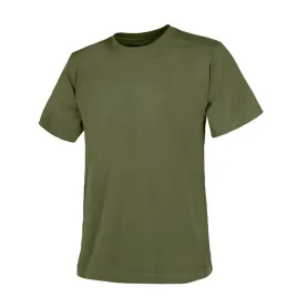 helikon-tex-t-shirt-bawelna-u-s-green-ts-tsh-co-29-xl