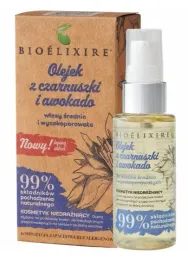 farouk-bioelixire-organic-olejek-z-czarnuszki-awokado-50-ml