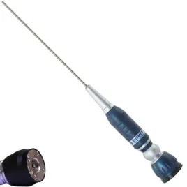 antena-cb-sirio-turbo-1000pl-115cm-przegub-kulowy