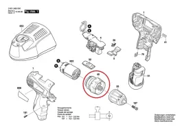 bosch-skrzynia-biegow-do-mlota-kruszacego-akumulatorowego-bs-10a-2609199611