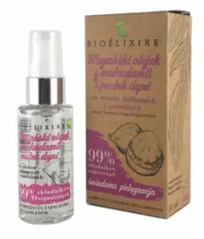farouk-bioelixire-organic-olejek-z-makadamii-i-pestek-dyni-50ml