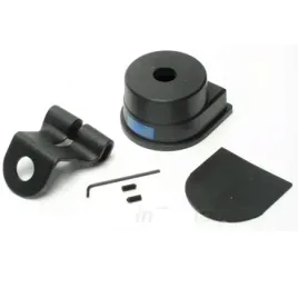 uchwyt-na-klape-sf-40-do-anten-cb-dobra-jakosc