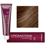 montibello-cromatone-6-farba-60-ml