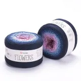 yarnart-flowers-273