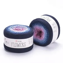 yarnart-flowers-273
