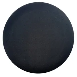 oslona-glosnika-maskownica-na-glosnik-do-16cm-ph20