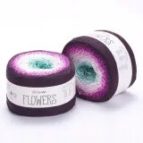 yarnart-flowers-301
