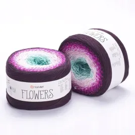 yarnart-flowers-301