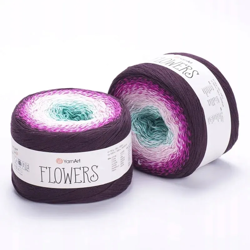 yarnart-flowers-301