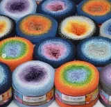 yarnart-flowers-273-marka-yarnart