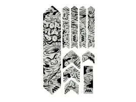 naklejki-na-rower-ochrona-ramy-rowerowej-mtb-ams-tornado-black