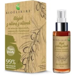 farouk-bioelixire-organic-olejek-z-oliwek-cbd-50-ml