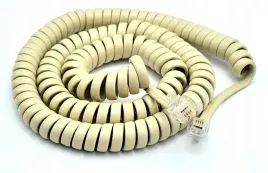 przewod-telefoniczny-sluchawki-rj9-w-rj9-w-4-0m-ek