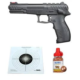 pistolet-wiatrowka-marksman-1018-45mm-bb-s-1-st-sprez-200bbs-tarcze-srut
