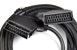 przedluzacz-euro-scart-wtyk-gniazdo-75m