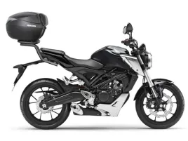 stelaz-pod-kufer-centralny-shad-do-honda-cb-125-r-neo-sports