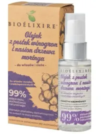 farouk-bioelixire-organic-olejek-z-pestek-winogron-moringa-50-ml