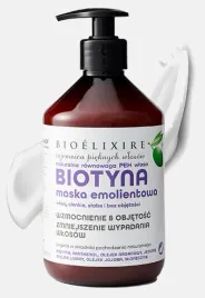farouk-bioelixire-pro-salon-biotyna-maska-fioletowa-500ml