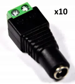 gniazdo-zasilania-2-1-5-5-dc-szybkozlaczka-zen-x10